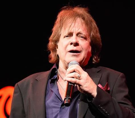 wiki eddie money